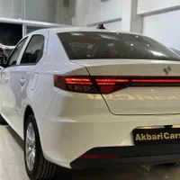 تارا v4 ۱۴۰۴ *اقساط ۳۰ماهه*|خودرو سواری و وانت|یزد, |دیوار