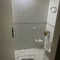 اپارتمان فرهنگ ، شیک ، دو خواب