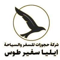 رزرو بلیط قطار // هواپیما