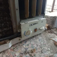 کولر