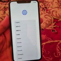 xsmax 256 دوسیم|موبایل|اصفهان, گلزار|دیوار