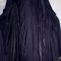 لباس محلی در حد نو