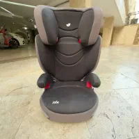 صندلی ماشین جویی انگلیس