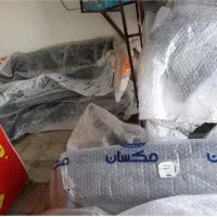 فوری فوری فروش ویژه سپر