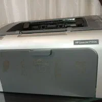 پرینتر اچ پی