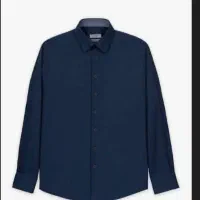 چنددست لباس مردانه