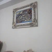 واحد-ویلایی-در-اسلام-اباد