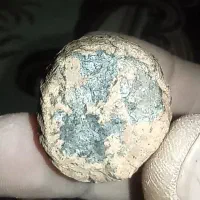 دیوژنیت|کلکسیون اشیاء عتیقه|خاش, |دیوار