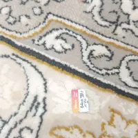 مموری ۶۴ معاوضه با فلش ۳۲ گیگ