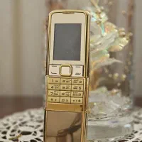 نوکیا8800 آکبند