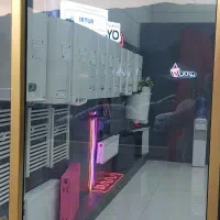 پکیج های بوتان و ایران رادیاتور|آبگرمکن، پکیج، شوفاژ|شیراز, صنایع الکترونیک|دیوار