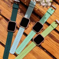 ساعت ال ای دی طرح هوشمند ساعت و تاریخ|ساعت|اصفهان, نقش جهان|دیوار