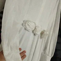 مجلسی|لباس|بندر گز, |دیوار