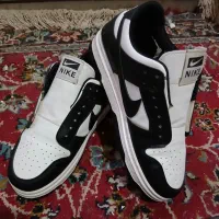 کتونی NIKE نو سایز 38