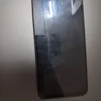 گوشی سامسونگ a25 / 5G /256سالم|موبایل|بندر ترکمن, |دیوار