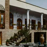 ویلایی-جهت-مطب-آموزشگاه