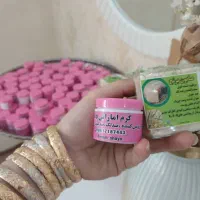کرم اماراتی اصلی