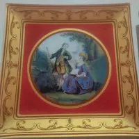 حراج وسایل خانه|حراج|زاهدان, |دیوار