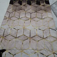 روتختی درحدنو دورو یک نفره