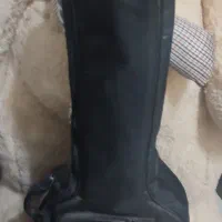 کاور گیتار یاماها