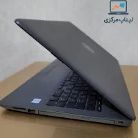 لپ تاپ HP G7 / نسل 8 CORE i5|رایانه همراه|مرودشت, ثبت احوال|دیوار
