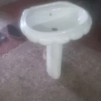 سنگ روشویی درحدنو