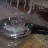 زود پز آلمانی بزند نونو مارک سانستار آلمان