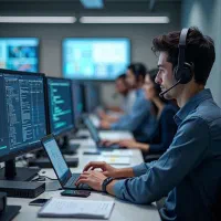 استخدام و اموزش فروش آنلاین و تلفنی