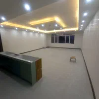 فروش واحد ۱۴۸متر گلستان فلکه اول کوچه ارغوان|فروش آپارتمان|گلستان (تهران), |دیوار