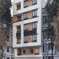 واحد-74متری-دو-خواب