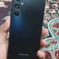 گوشی a05s تمیز