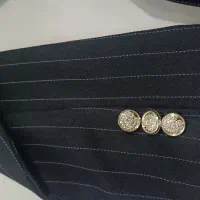 تک کت شیک|لباس|محمدیه-قزوین, |دیوار