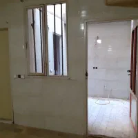 رهن و اجاره|اجارهٔ مغازه و غرفه|نسیم‌شهر, |دیوار