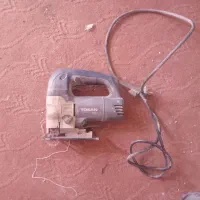 عمود بر اره