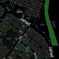 390-متری-فاز-3-ساماندهی-نقدی