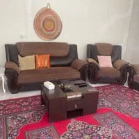 فروش ویلا باغ ۰ ۷۰ متری ۱ خوابه در پیربکران|فروش خانه و ویلا|اصفهان, بهارستان|دیوار