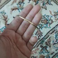 طلا|جواهرات|کوهدشت, |دیوار