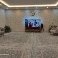 فروش فرش|فرش|سقز, |دیوار