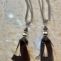 شرابه