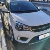 ماشین x22تمیز اتومات