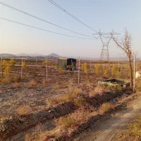 باغ فروشی دشت بجد مدارک مرتب نقد یا معاوضه ماشین|فروش دفتر صنعتی، کشاورزی، تجاری|بیرجند, |دیوار