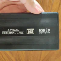 هارد ssd128|قطعات و لوازم جانبی رایانه|گنبد کاووس, |دیوار