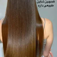 مدل مو میخوام برای آموزش مجازی با بهترین مواد|خدمات آرایشگری و زیبایی|اسلام‌شهر, شهرک امام حسین (میان آباد)|دیوار