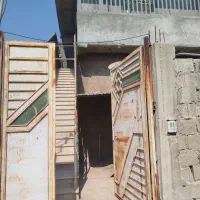 رهن و اجاره آپارتمان آبپخش|اجارهٔ آپارتمان|آبپخش, |دیوار