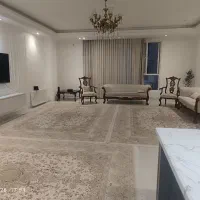 آپارتمان-فرهنگیان