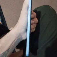 شیائومی نوت ۱۲|موبایل|شیراز, شهرک مهرگان|دیوار