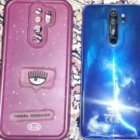 شیائومی نوت ۸ پرو|موبایل|شاندیز, |دیوار