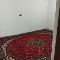 سوئیت تک خواب|اجارهٔ کوتاه‌مدت آپارتمان و سوئیت|شوشتر, |دیوار