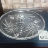 فروش لوازم منزل|ظروف سرو و پذیرایی|چالوس, |دیوار