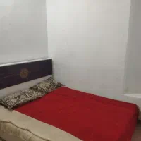 سوییت اجاره